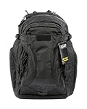 Camelbak Urban Assault .75L Classic Black/Charcoal 60896