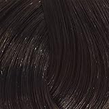 L'Oréal Majirel 7,3 Mittelblond Gold Hair Colour 50 ml view 9