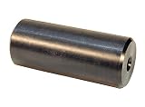 Mr Mower Parts Deck Wheel Roller for MTD and Cub Cadet # 731-3005