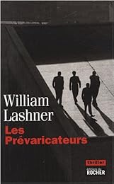 Les  prévaricateurs