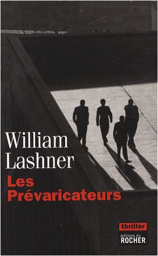 Les  prévaricateurs