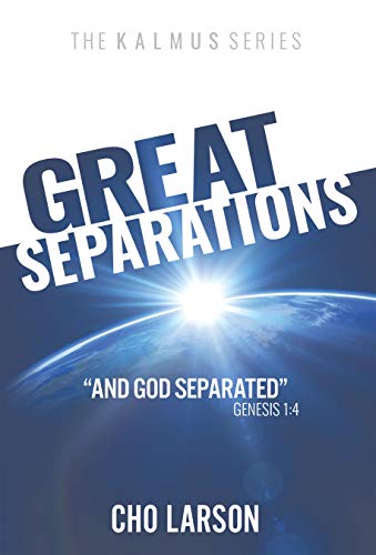 Great Separations: