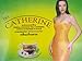 Catherine Herbal Slimming Weight Loss Tea Chrysanthemum Flavour