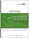 Inference: Teaching Students to Develop Hypotheses, Evaluate Evidence, and Draw Logical Conclusion (Strategic Teacher Plc Guide)