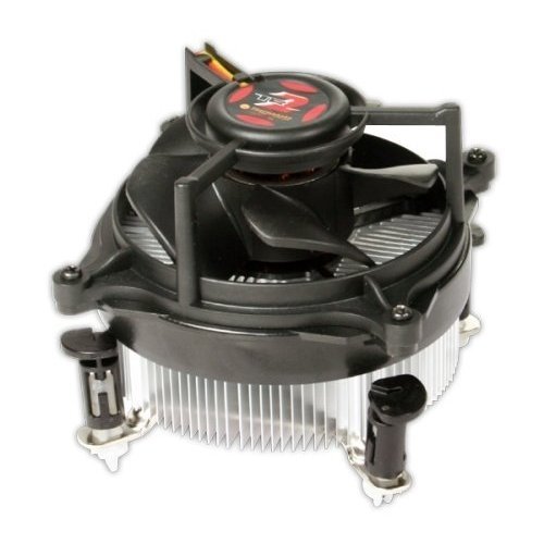 A4021