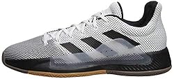 adidas Men's Pro Bounce Madness Low