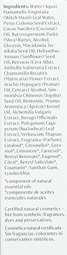 Dr. Hauschka Soothing Mask 0.08 Fluid Ounce