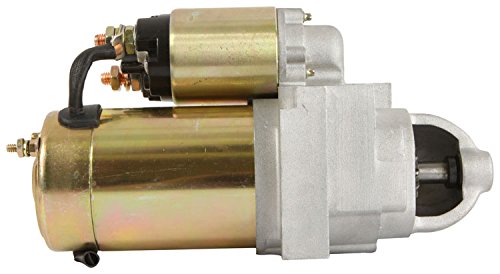 1 DB+Electrical+SDR0086+Chevrolet+Silverado