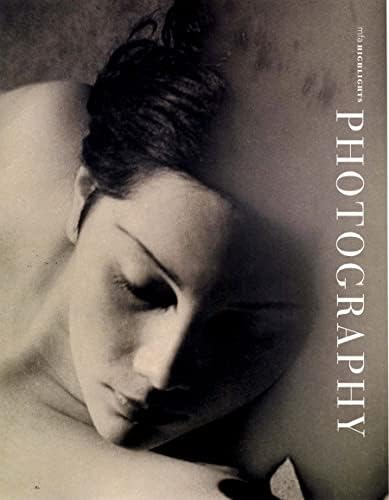 Art Photography Now (Second Edition): Bright, Susan: 9780500289426