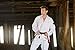 Flow Kimonos Air BJJ Jiu Jitsu Gi (White, A2L)