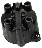 Bosch 03420 Distributor Cap