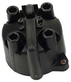 Bosch 03420 Distributor Cap
