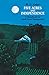 Five Acres and Independence: A Handbook for Small Farm Management by Maurice G. Kains, J. E. Oldfield