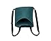Cheng Yi Multi-Purpose Garden Picking Apron Large Fruit Collecting Bag Apple Picking Bag Harvest Apron Field Collecting Bag for Edibles, Trimmings, Weeds, and Plant Scraps CYWQ06-US