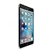Apple iPad Mini 4 64gb Space Gray (Renewed)