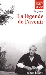 La  légende de l'avenir