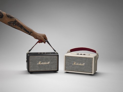 Marshall-Stanmore-Bluetooth-Speaker-4