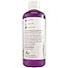 Hair Repair Shampoo for Dry & Damaged Hair Lavender Essential for Healthy Hair Growth Ultra-Nourishing Strengthening Treatment Hypoallergenic Daily Shampoo for Men & Women with Delicious Vanilla Aroma