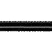 Camco 64972 Black 1/4