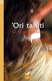 'Ori Tahiti