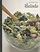 Salads (The Good Cook Techniques & Recipes Series) by 