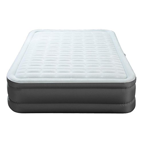 premaire airbed