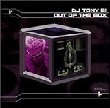 OUT OF THE BOX                                     image