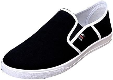 Inception Pro InfiniteMen's Sport Shoes