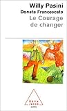 Le Courage de changer by