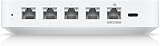 Ubiquiti UniFi Cloud Gateway Ultra Multi-WAN Router view 5
