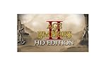 Age of Empires II HD [Online Game Code]