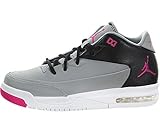 Jordan FLIGHT ORIGIN 3 BG boys basketball-shoes 820246