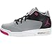 Jordan FLIGHT ORIGIN 3 BG boys basketball-shoes 820246