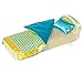 Manhattan Toy Groovy Girls Sweet Slumbers Bed Doll Furniture