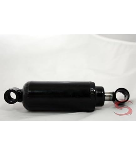 Amazon.com: UFP By Dexter Damper Shock Absorber Shock