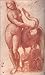 Leonardo da Vinci, Master Draftsman (New York Metropolitan Museum of Art Series)