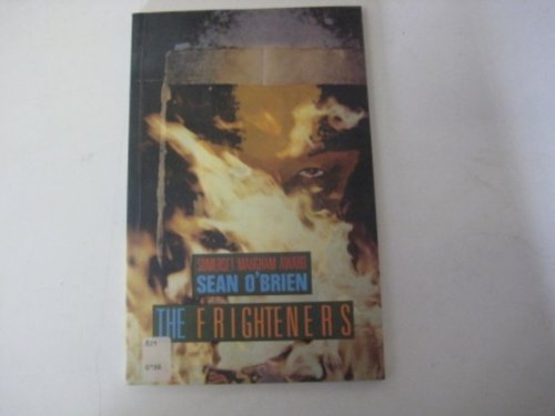 Frighteners