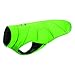 Ruffwear - Quinzee Warm, Lightweight Insulated Jacket for Dogs, Meadow Green, Medium