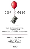 Image de Option B