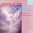 Return of the Angels