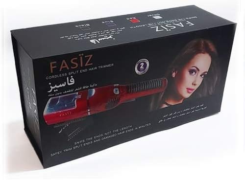 fasiz split ender reviews