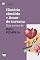 Livro História cândida e Amor de inverno: Dois contos de Raul Pompeia: Literatura (MiniPops)