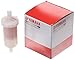 Yamaha Fuel Filter, #1FK-24560-10-00