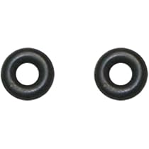 Amazon.com: Superior Parts SP 878-888 Aftermarket O-Ring