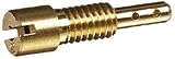 Yamaha 43F143421900 Pilot Jet