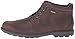 Rockport Men's Waterproof Storm Surge Toe Boot