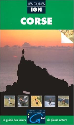 Download CORSE PDF