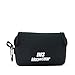 MegaGear ''Ultra Light'' Neoprene Camera Case Bag with Carabiner for Canon PowerShot SX720 HS, SX610 HS, SX600 HS (Black)