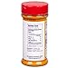 Blue Mountain Country Jamaican Curry and Hot Curry Powder, 6 ounce (Pack of 2)