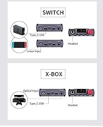 xDuoo XD-05 Basic ES9018K2M PCM384KHz DSD256 XMOS
